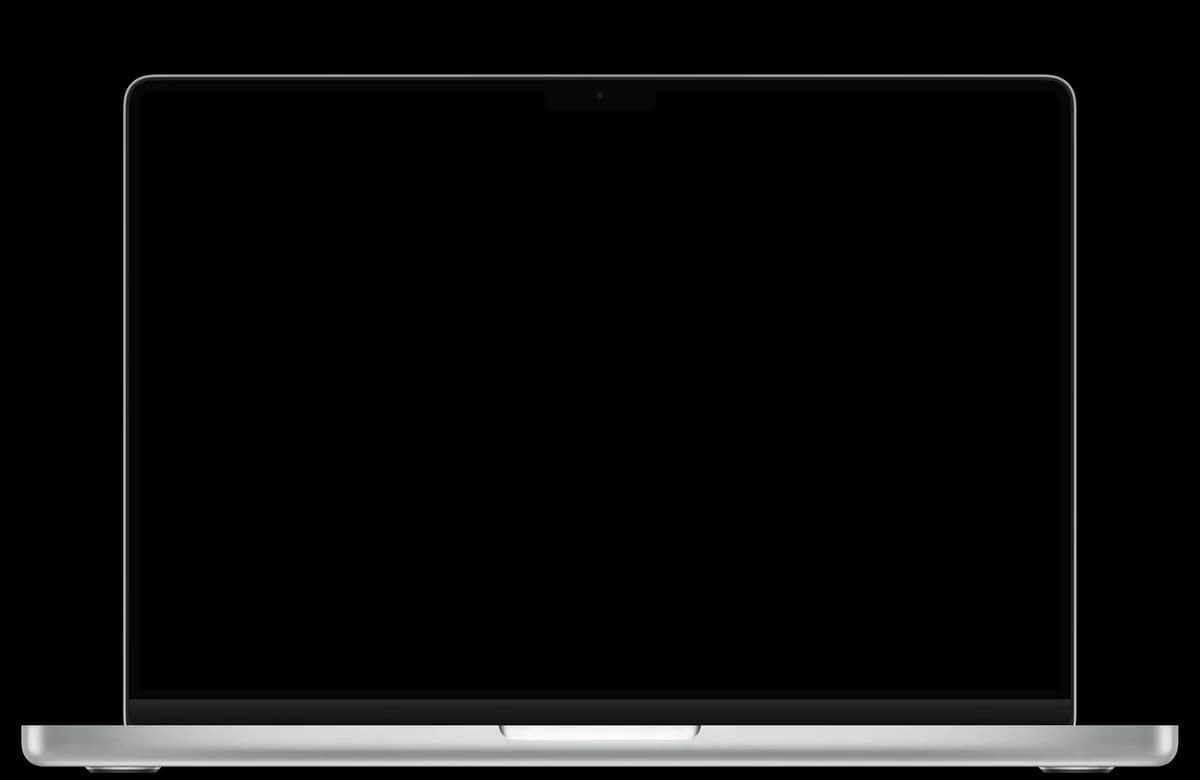 Digimedis di laptop