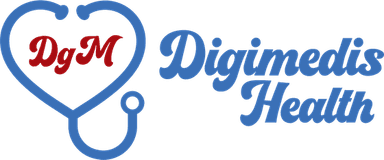 Digimedis Health
